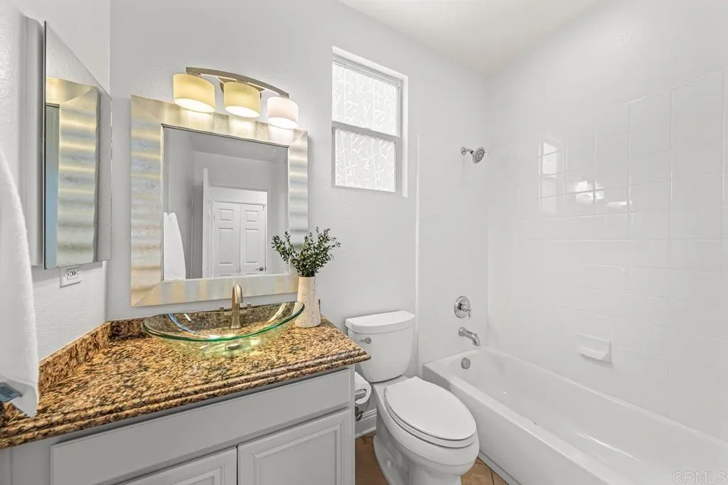 https://cdn.realtyfeed.com/cdn/127/306730425/54d89ec5350338f04cee383724c2eb8d.webp
