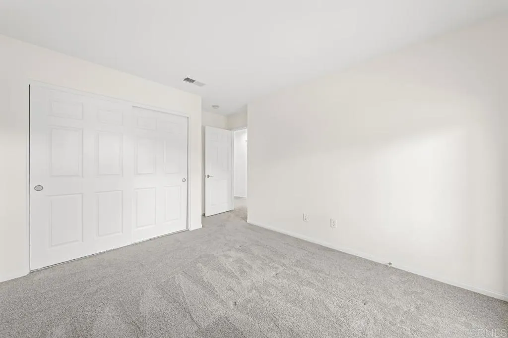 https://cdn.realtyfeed.com/cdn/127/306730425/592e8e2e4499f6c173adf71794e6c154.webp