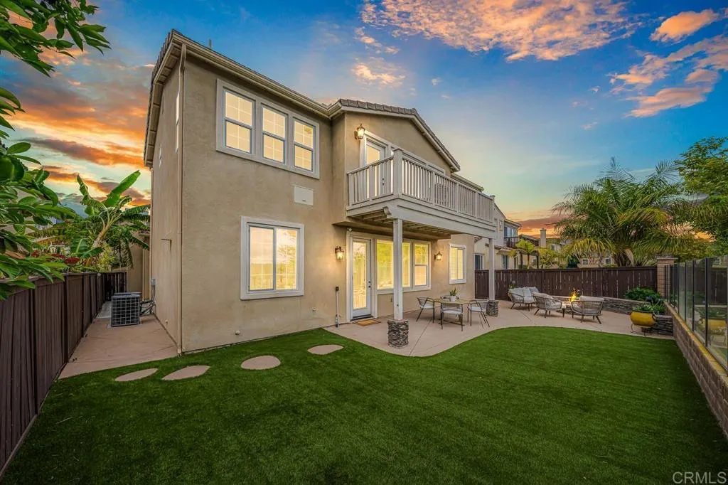 https://cdn.realtyfeed.com/cdn/127/306730425/65ec3a9323ee72b7732f2ffdc9c97e58.webp