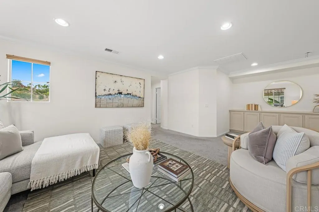 https://cdn.realtyfeed.com/cdn/127/306730425/7c99467f54b33451d230ccd9ff95c5fe.webp