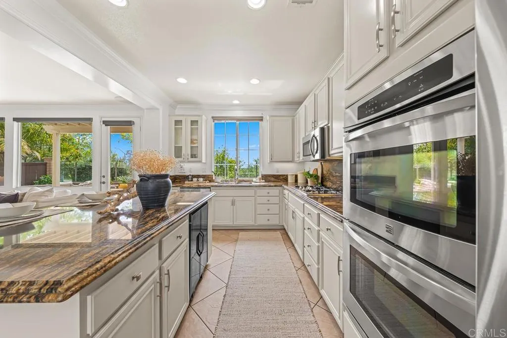 https://cdn.realtyfeed.com/cdn/127/306730425/855abfdc148751da28143dfecb7926c0.webp