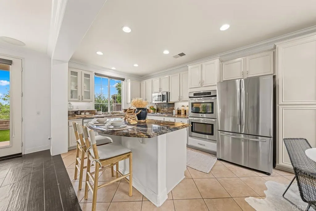 https://cdn.realtyfeed.com/cdn/127/306730425/9bc15dcf67012890cfc5c3b35a83e5b7.webp