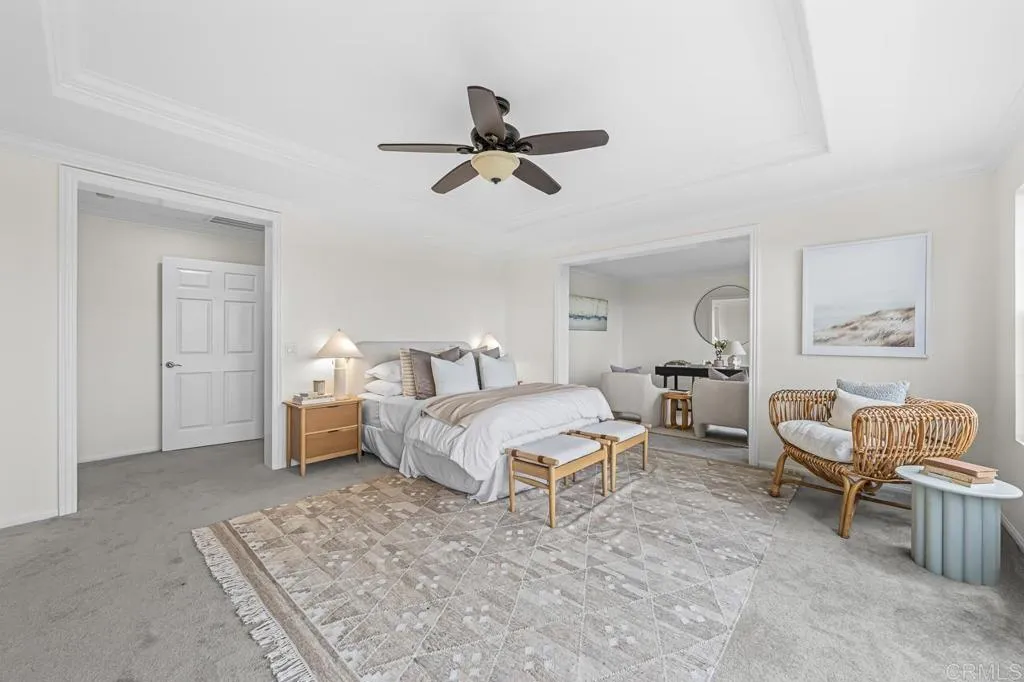 https://cdn.realtyfeed.com/cdn/127/306730425/b00f84ea6c858a663525aa5a03edb7f1.webp