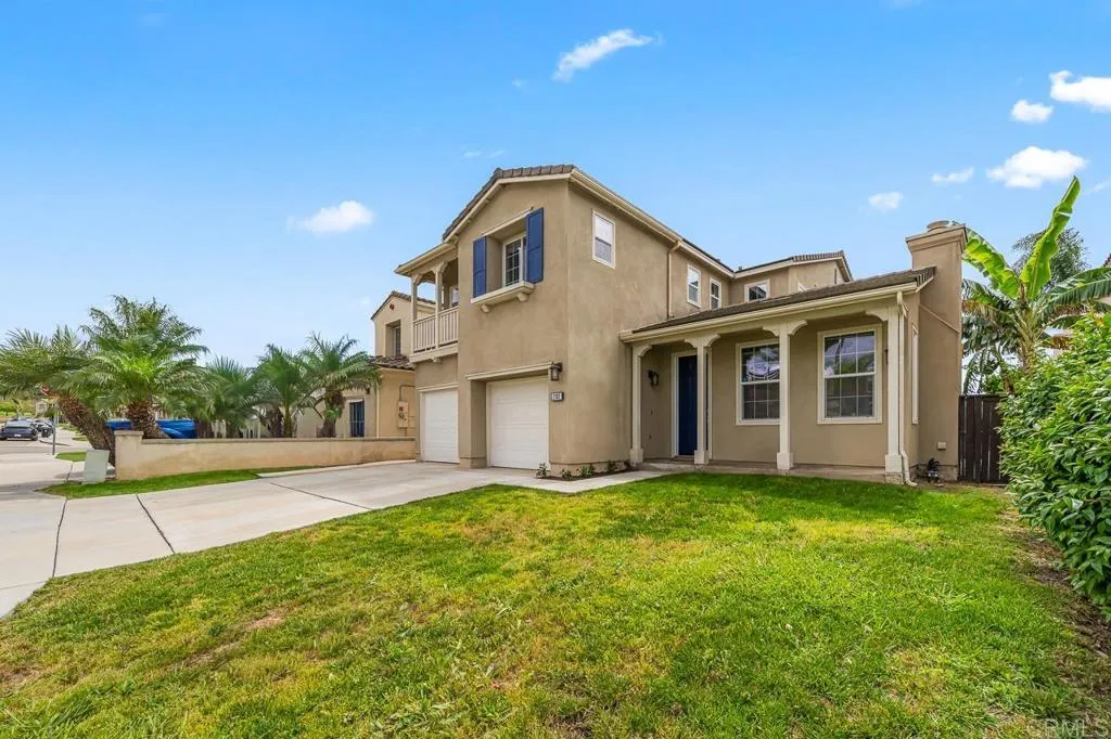 https://cdn.realtyfeed.com/cdn/127/306730425/b2fe069f0a5ce37a6459dd20bacdcb72.webp