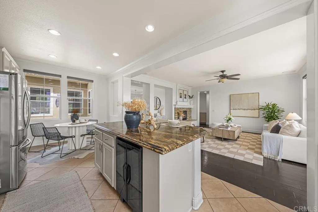 https://cdn.realtyfeed.com/cdn/127/306730425/b8457d43dd4425c7192e1979fa5dd06c.webp