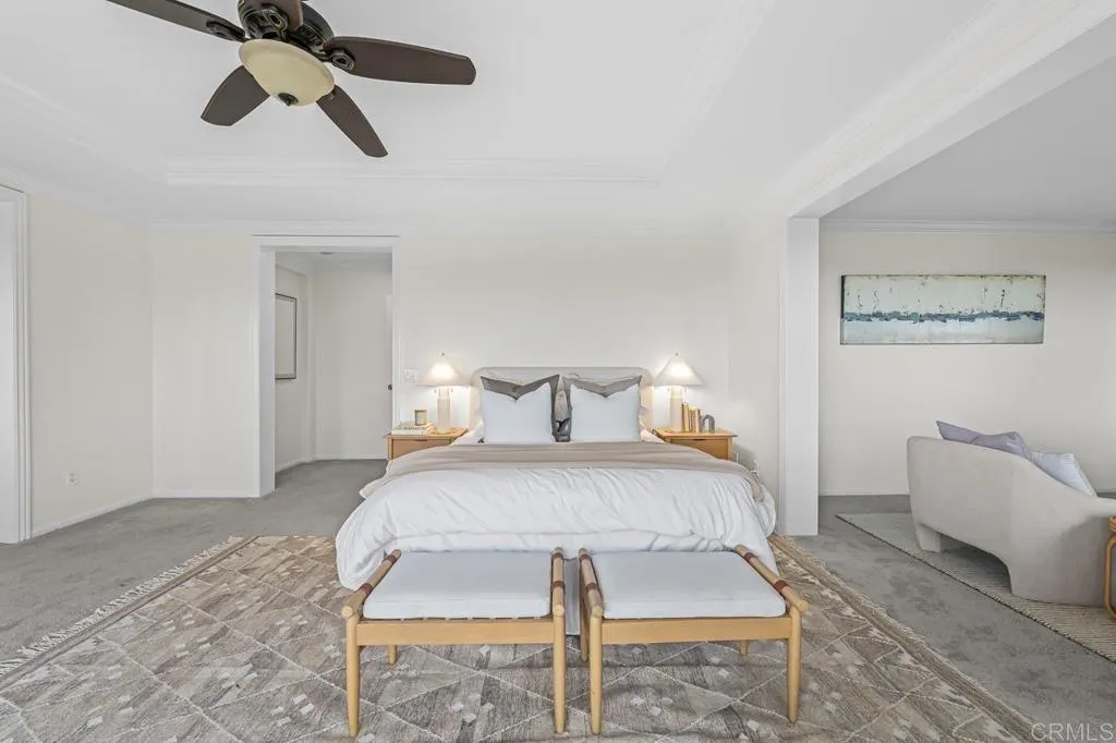 https://cdn.realtyfeed.com/cdn/127/306730425/b96b6a1ef5c926fd7a0267377085f7f8.webp