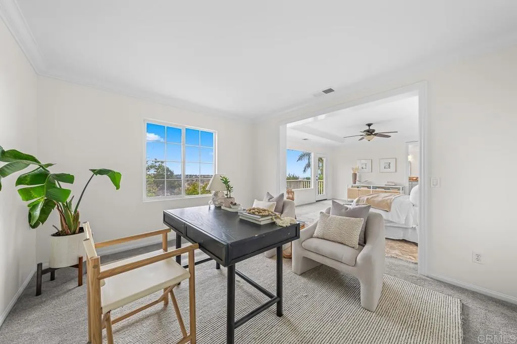 https://cdn.realtyfeed.com/cdn/127/306730425/c0f278c0a9c4bd9595f86b4f696ab9f4.webp