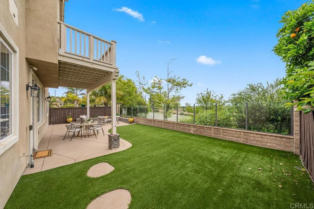 https://cdn.realtyfeed.com/cdn/127/306730425/c53e92b68c7832694a7e1ae63feb03ea.webp