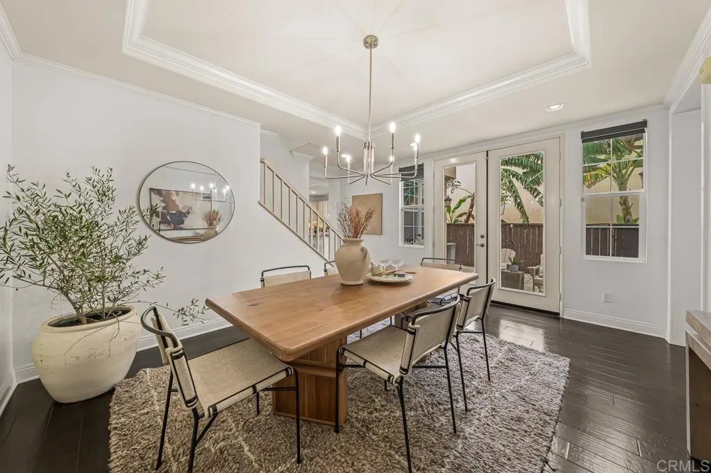 https://cdn.realtyfeed.com/cdn/127/306730425/c72bd5a4e358df9cc479d1fceb04afa4.webp