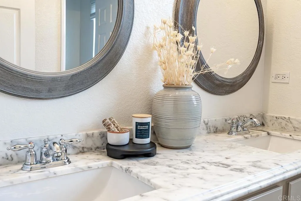 https://cdn.realtyfeed.com/cdn/127/306730425/d972d22279329cbd3079c917b8ac7986.webp