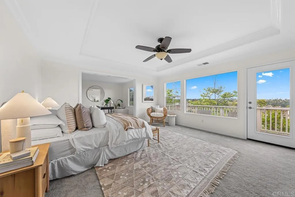 https://cdn.realtyfeed.com/cdn/127/306730425/e57ac3dcac407ec208225f18476c5e58.webp
