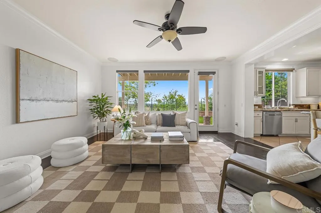 https://cdn.realtyfeed.com/cdn/127/306730425/ebd1bae71f8474d67451d291f37622f9.webp