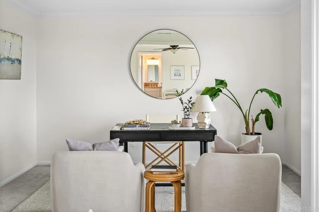 https://cdn.realtyfeed.com/cdn/127/306730425/f694d579e35ef2aae1bc8341e24b7bc6.webp