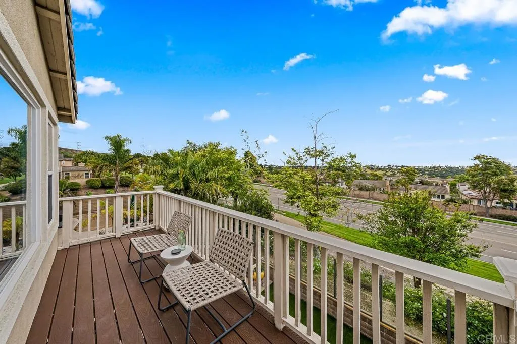 https://cdn.realtyfeed.com/cdn/127/306730425/f9b32b9af556dad17f862ec59eb5a1f1.webp
