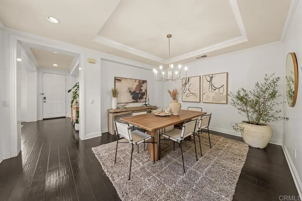 https://cdn.realtyfeed.com/cdn/127/306730425/fe838d24b7a96d6c8bf42bfbd2dbd07f.webp