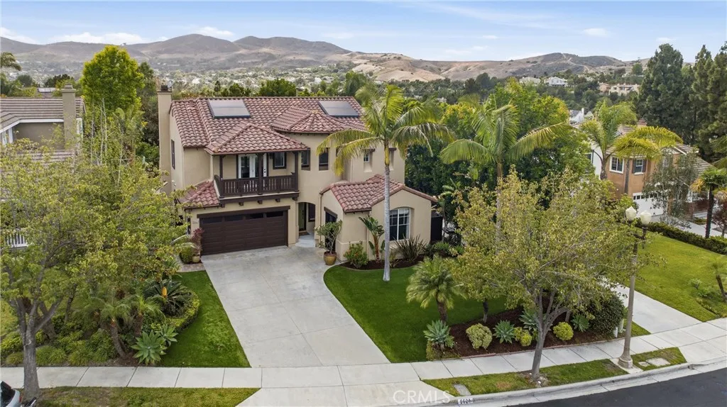 San Clemente, CA 92673