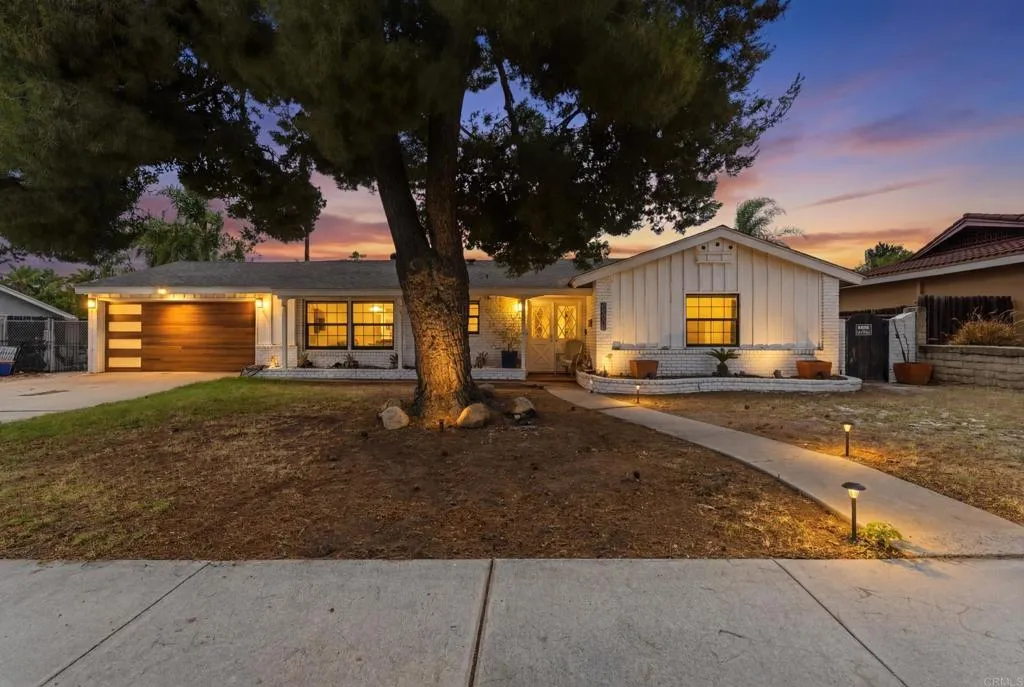 Featured listings Featured listings