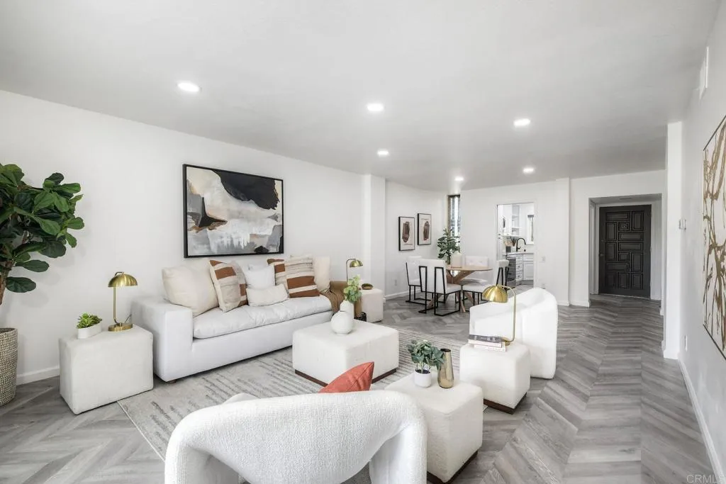 https://cdn.realtyfeed.com/cdn/127/306730446/026ba7c4ea64a7ecb74cca353145cd43.webp
