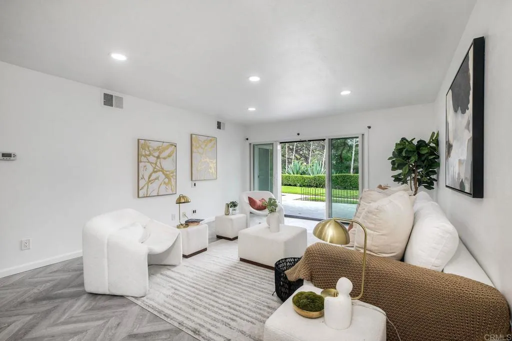 12160 Rancho Bernardo Road Unit A, San Diego, CA 92128 - Photo 2 of 50, San Diego, CA