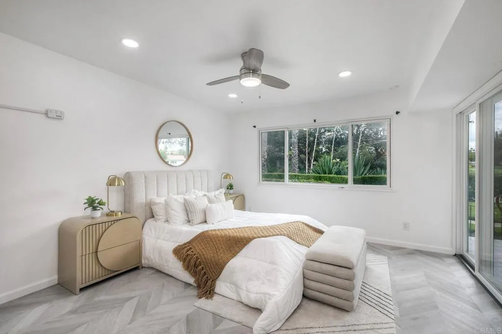 https://cdn.realtyfeed.com/cdn/127/306730446/2f17308cb45064e2d85d8714ae57f212.webp