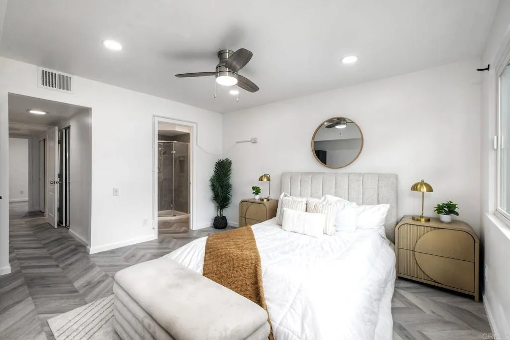 https://cdn.realtyfeed.com/cdn/127/306730446/3d9ac7173ec751a3fccb8431dea3e39d.webp