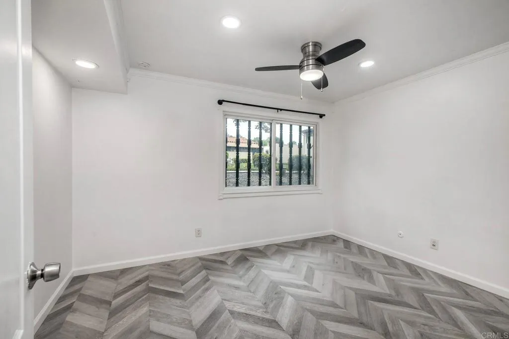 https://cdn.realtyfeed.com/cdn/127/306730446/43764783ff9ef8dde447b2ae39b87630.webp