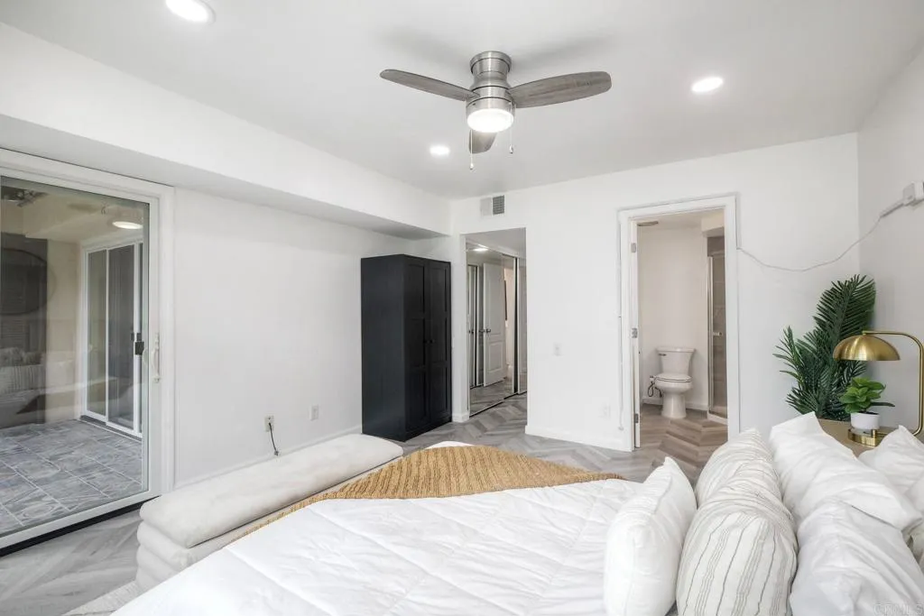 https://cdn.realtyfeed.com/cdn/127/306730446/4fed668ac2394b72f56d515ffb6a14a3.webp