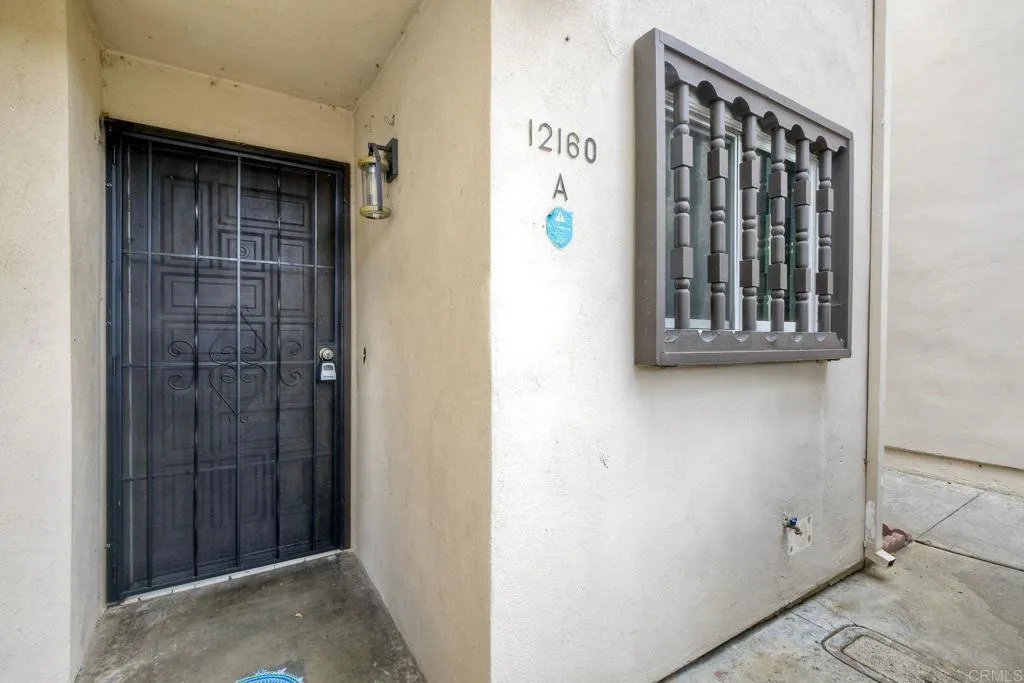 https://cdn.realtyfeed.com/cdn/127/306730446/515ab2088ffe65335eaab5e4fcff59a6.webp