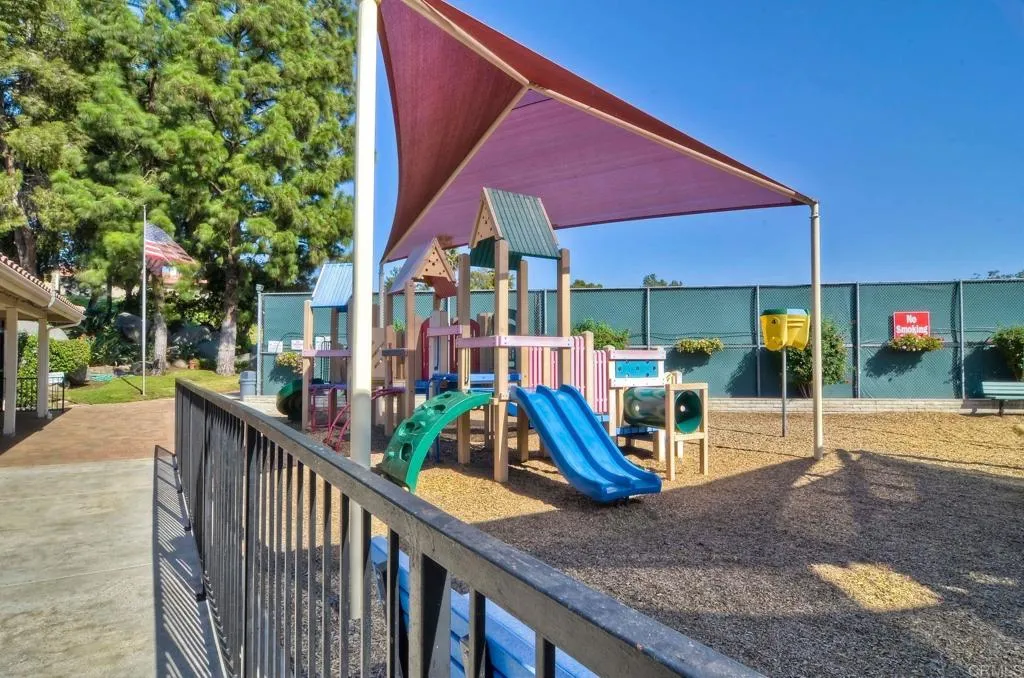 https://cdn.realtyfeed.com/cdn/127/306730446/58024202c0f21ba2ebe979fc02132642.webp