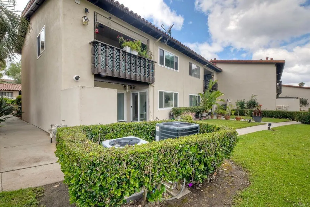 https://cdn.realtyfeed.com/cdn/127/306730446/7a75bb65c9e017586ce4fcfcc59a5833.webp