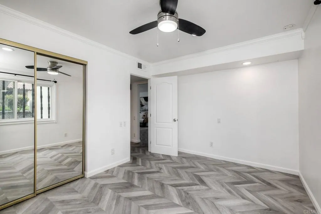 https://cdn.realtyfeed.com/cdn/127/306730446/89c68c86ac49fb70eca1e851341b253a.webp