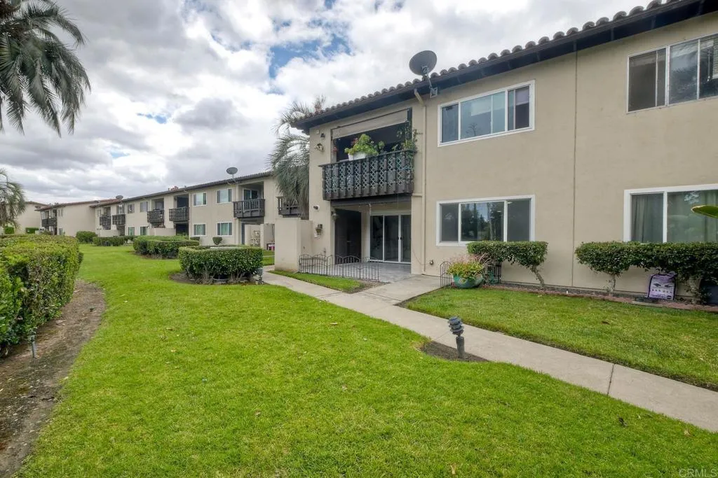 https://cdn.realtyfeed.com/cdn/127/306730446/94e3c486d3aee9e8e3d0e7745167941f.webp