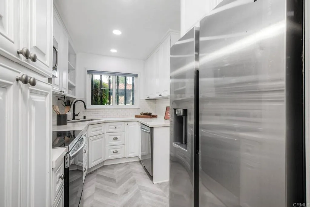 https://cdn.realtyfeed.com/cdn/127/306730446/9a30ee1f36ffe62b0290da1aa91448af.webp