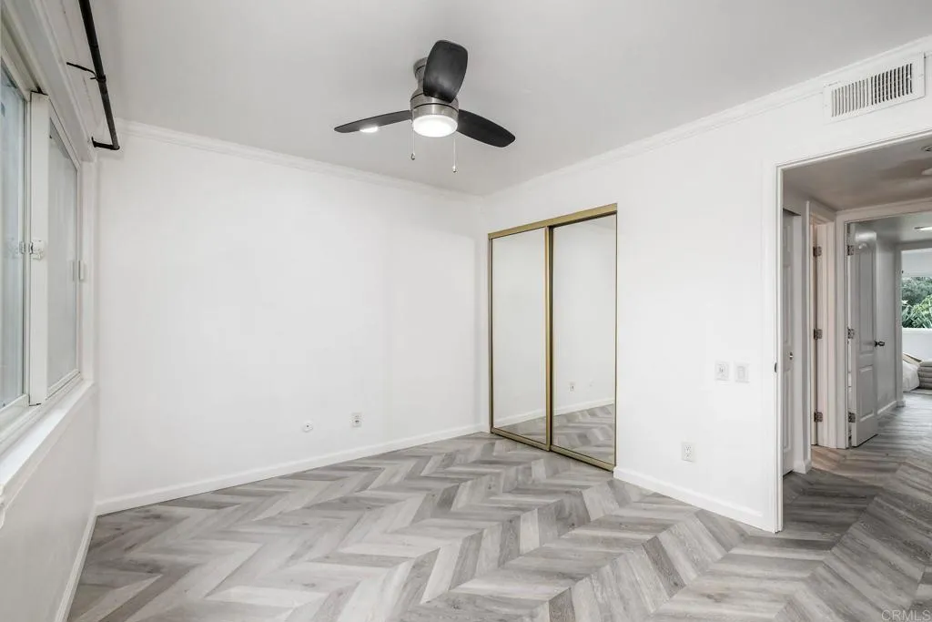 https://cdn.realtyfeed.com/cdn/127/306730446/9bbbe585090c0f9825447ae37bd691b4.webp