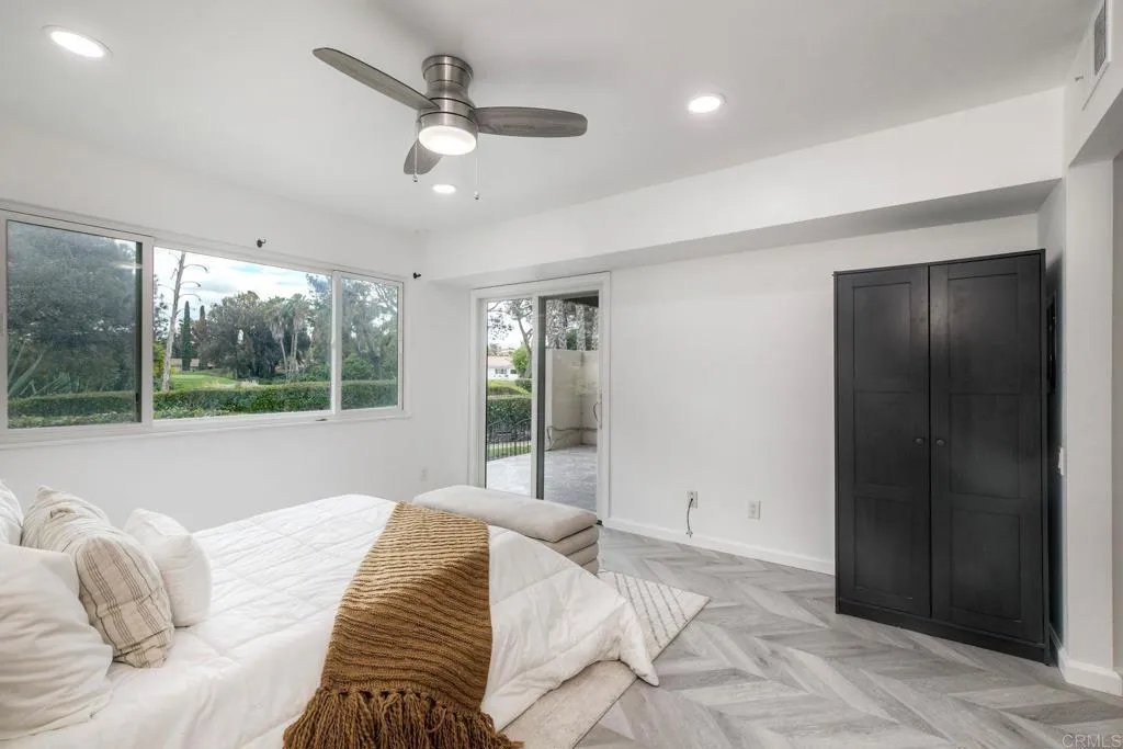 https://cdn.realtyfeed.com/cdn/127/306730446/a2c7fc68507f69360a021a1d653c5a8f.webp