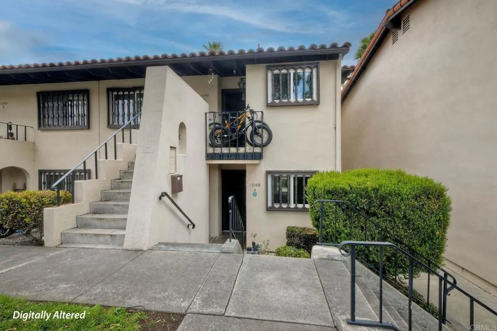 https://cdn.realtyfeed.com/cdn/127/306730446/ade850559c8a7f115eb728dfac182225.webp