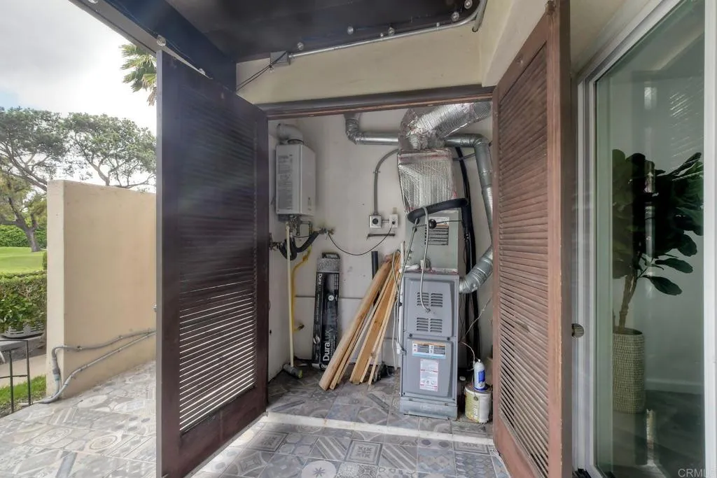https://cdn.realtyfeed.com/cdn/127/306730446/af074ebc73462cd16d216b80158392c2.webp