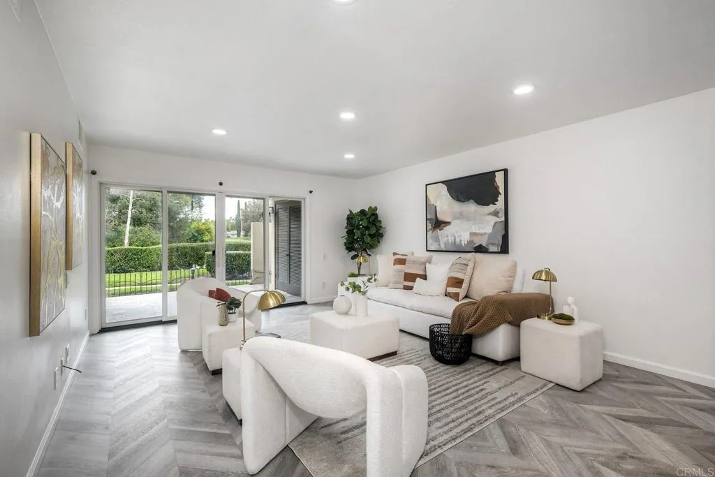 12160 Rancho Bernardo Road A