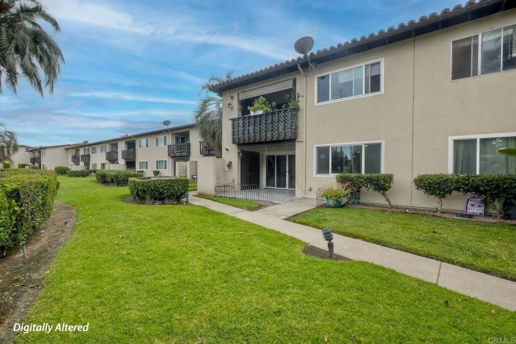 12160 Rancho Bernardo Road Unit A, San Diego, CA 92128 - Photo 5 of 50, San Diego, CA