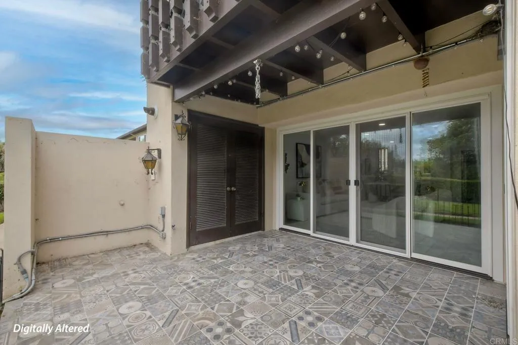 https://cdn.realtyfeed.com/cdn/127/306730446/c4e5caf92fab81fc29a8d2727cb636ff.webp