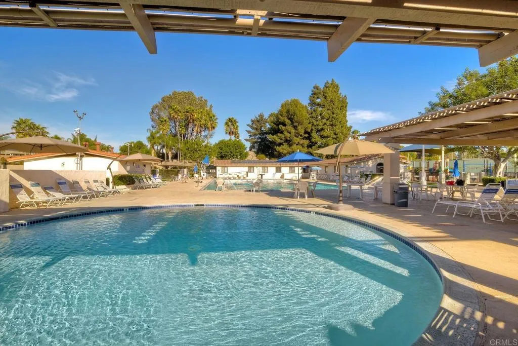 https://cdn.realtyfeed.com/cdn/127/306730446/cbce6fc4f55901b40815c9b951c95b85.webp