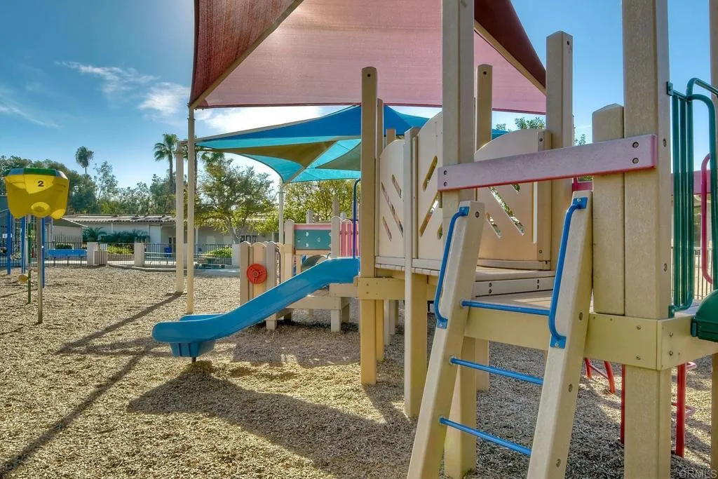 https://cdn.realtyfeed.com/cdn/127/306730446/d4ed8cf959f02e601144c1f46a90d95c.webp