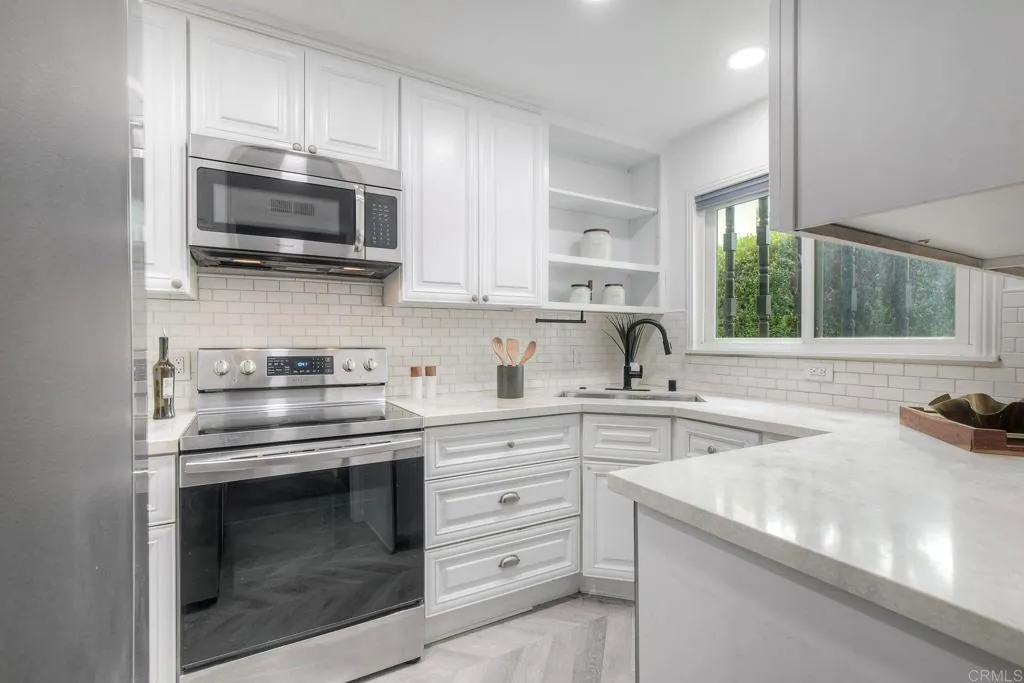 https://cdn.realtyfeed.com/cdn/127/306730446/d90359456999d03596c7080a3b4c5922.webp