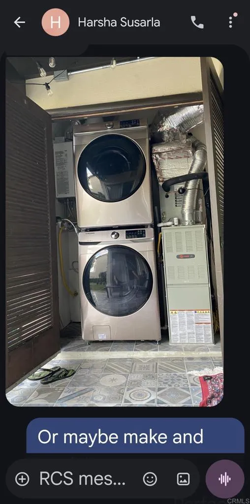 https://cdn.realtyfeed.com/cdn/127/306730446/db9e6561a55304e887b96195a891df68.webp