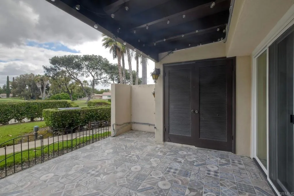 https://cdn.realtyfeed.com/cdn/127/306730446/fc1b2a32848f32fbb1dd2a6233d289a9.webp