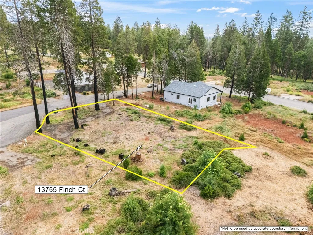Magalia, CA 95954