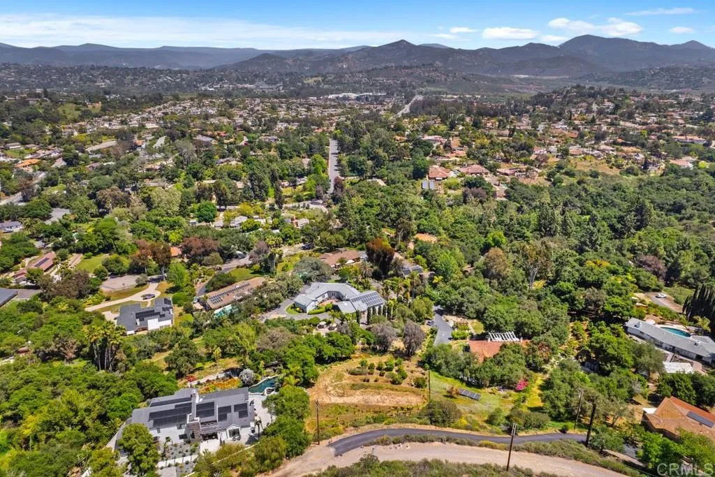 Land for Sale Land for Sale