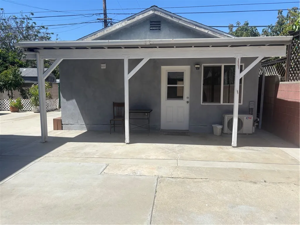 Burbank, CA 91505