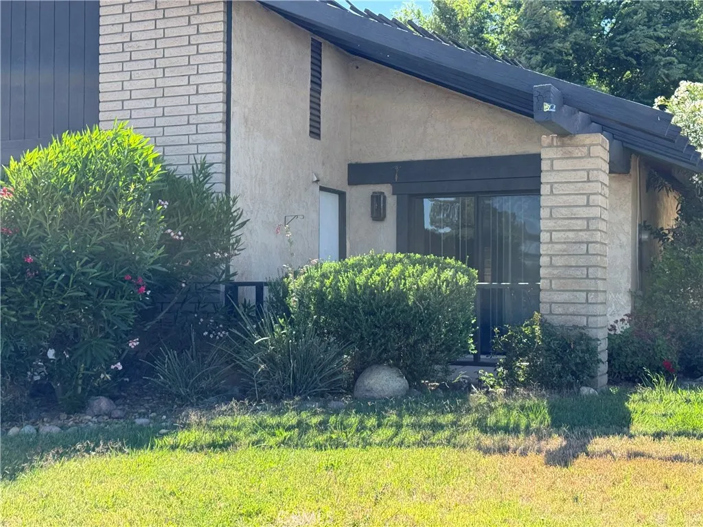 13010 Spring Valley Parkway, Victorville, CA 92395 - Photo 2 of 37, Victorville, CA