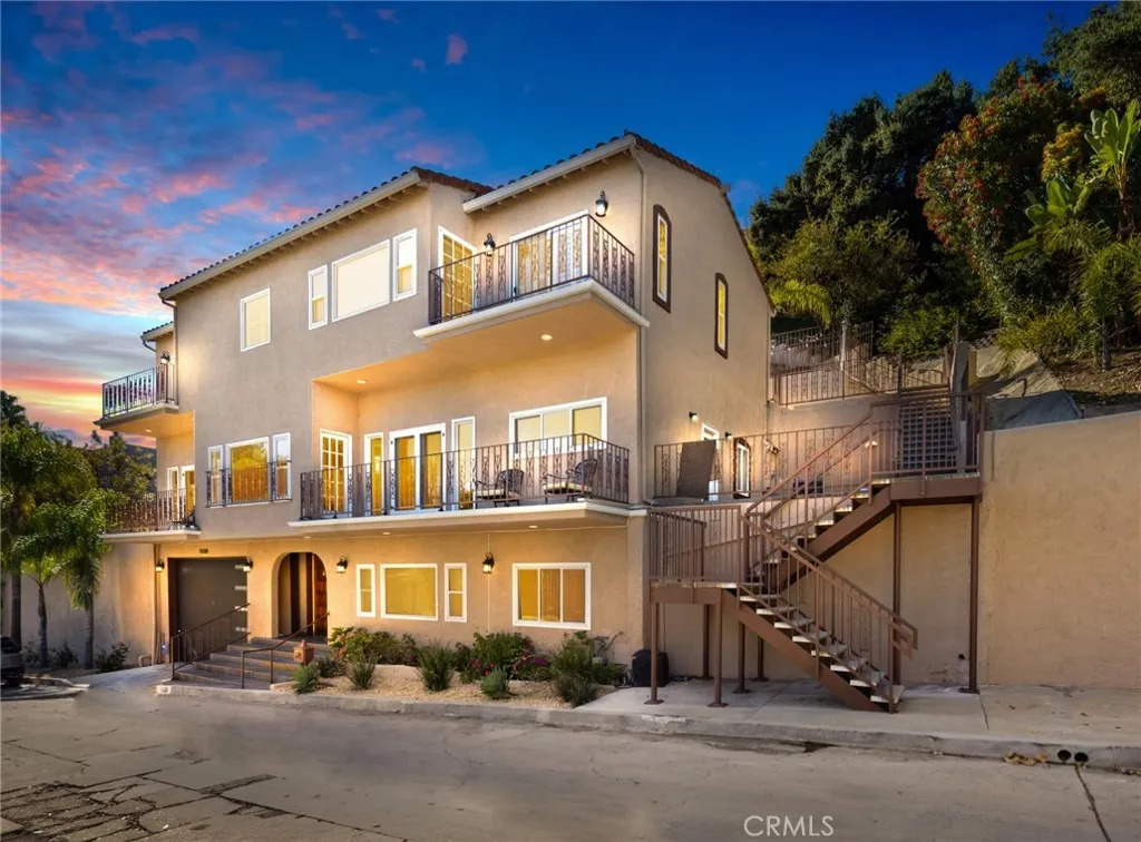15330 Del Gado, Sherman Oaks, CA 91403 - Photo 2 of 45, Sherman Oaks, CA
